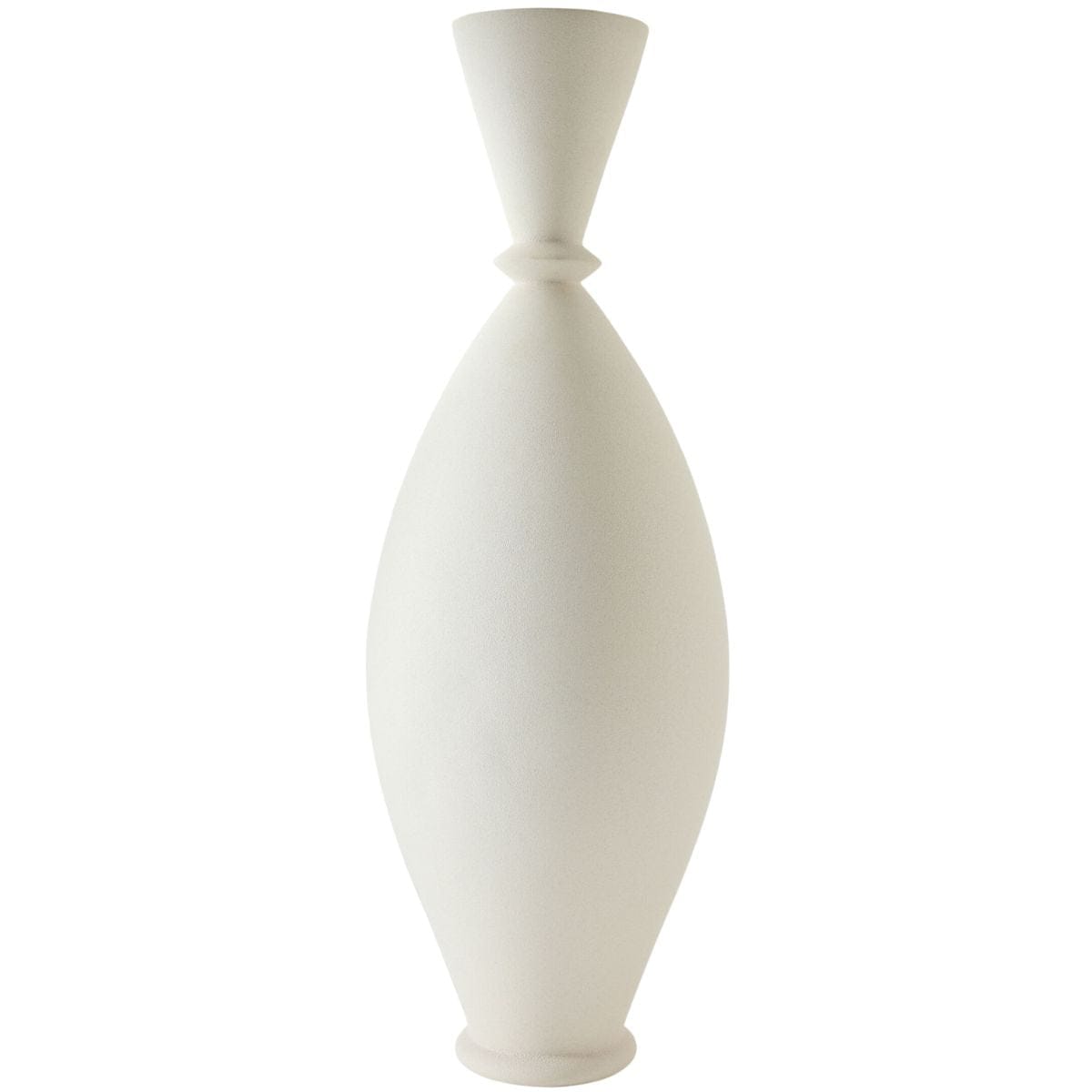 Villa Vase Vases + Urns 710820