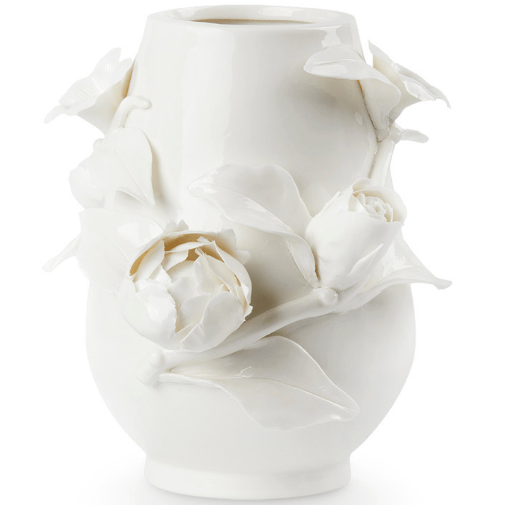 Vine Vase Vases + Urns VNE-700-109