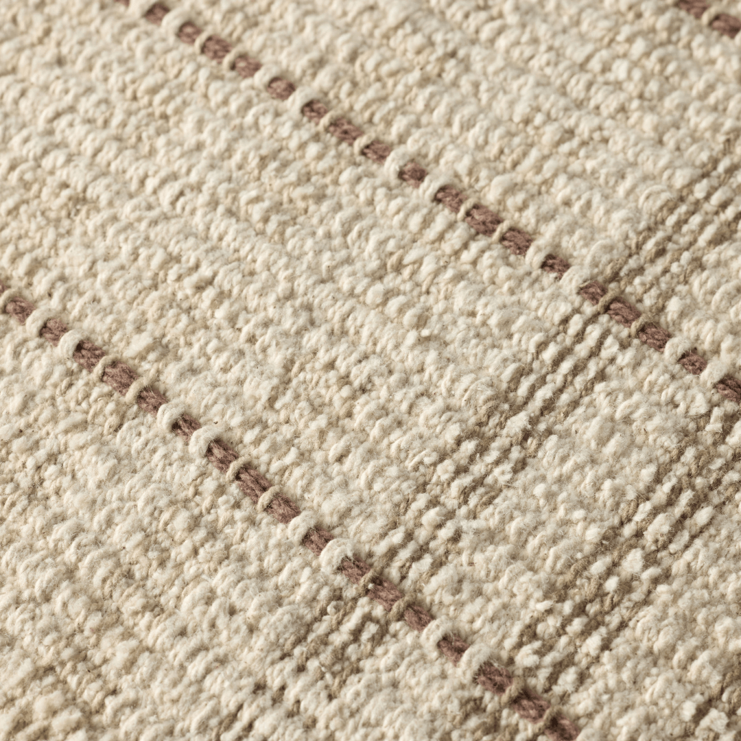 Vinnie Pillow Throw Pillows