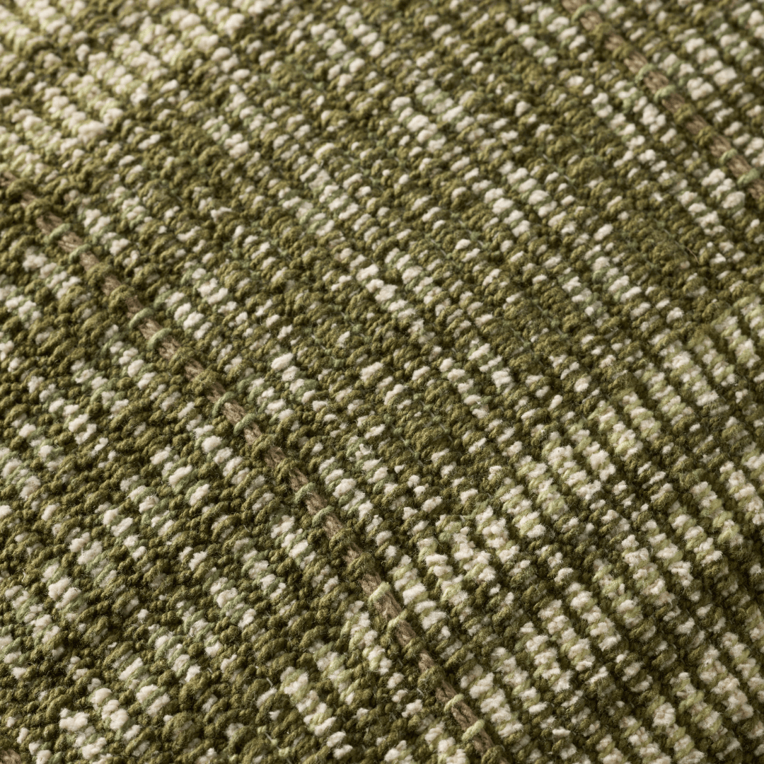 Vinnie Pillow Throw Pillows