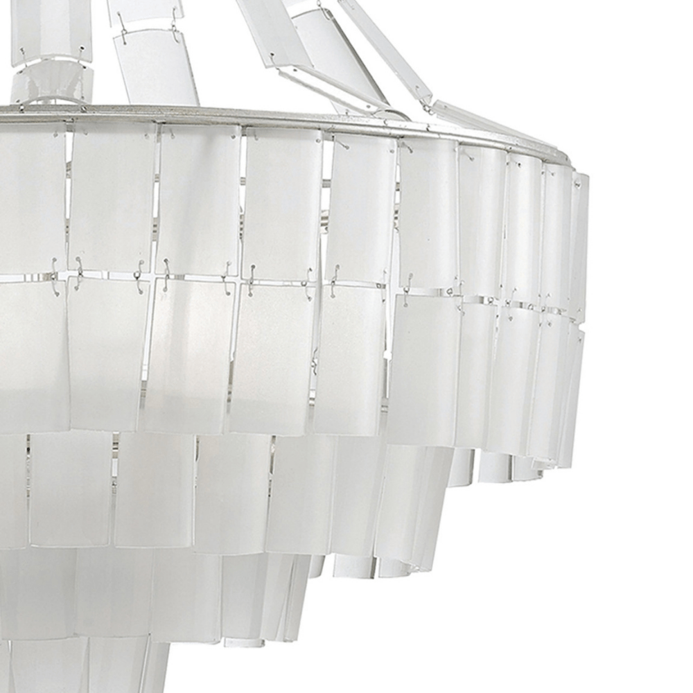 Vintner Chandelier Chandelier