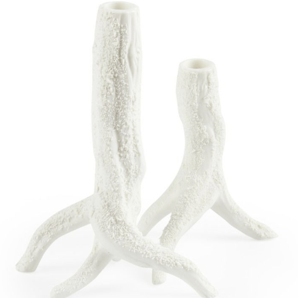 Vinyeron Candlesticks Decorative Object VYN-700-109