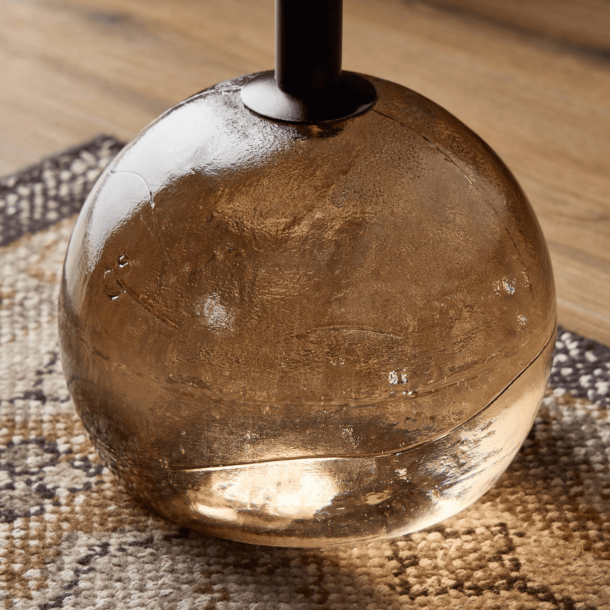 Viola Accent Table Accent Table