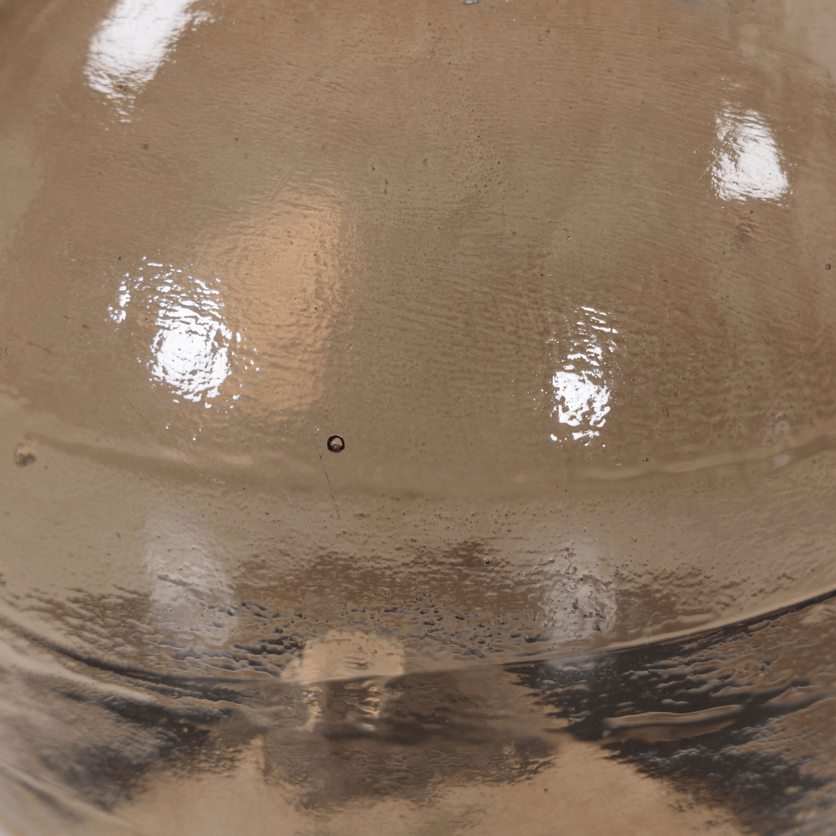 Viola Accent Table Accent Table