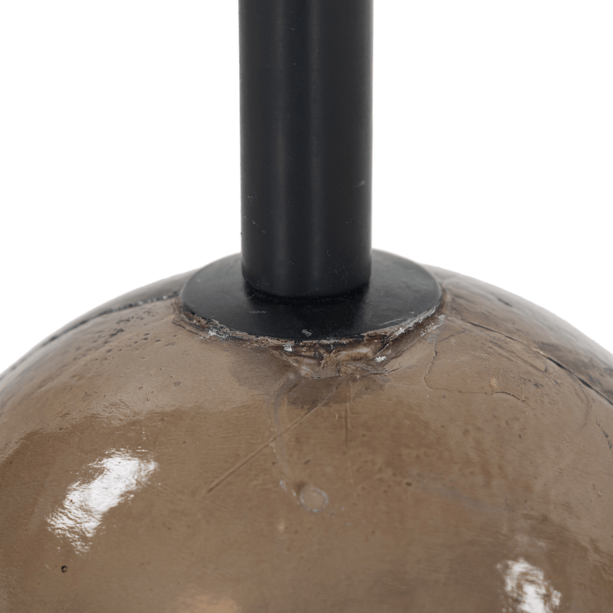 Viola Accent Table Accent Table