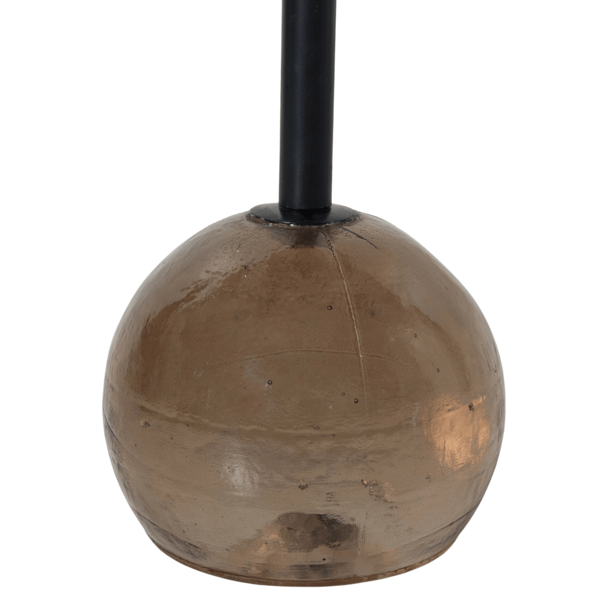 Viola Accent Table Accent Table