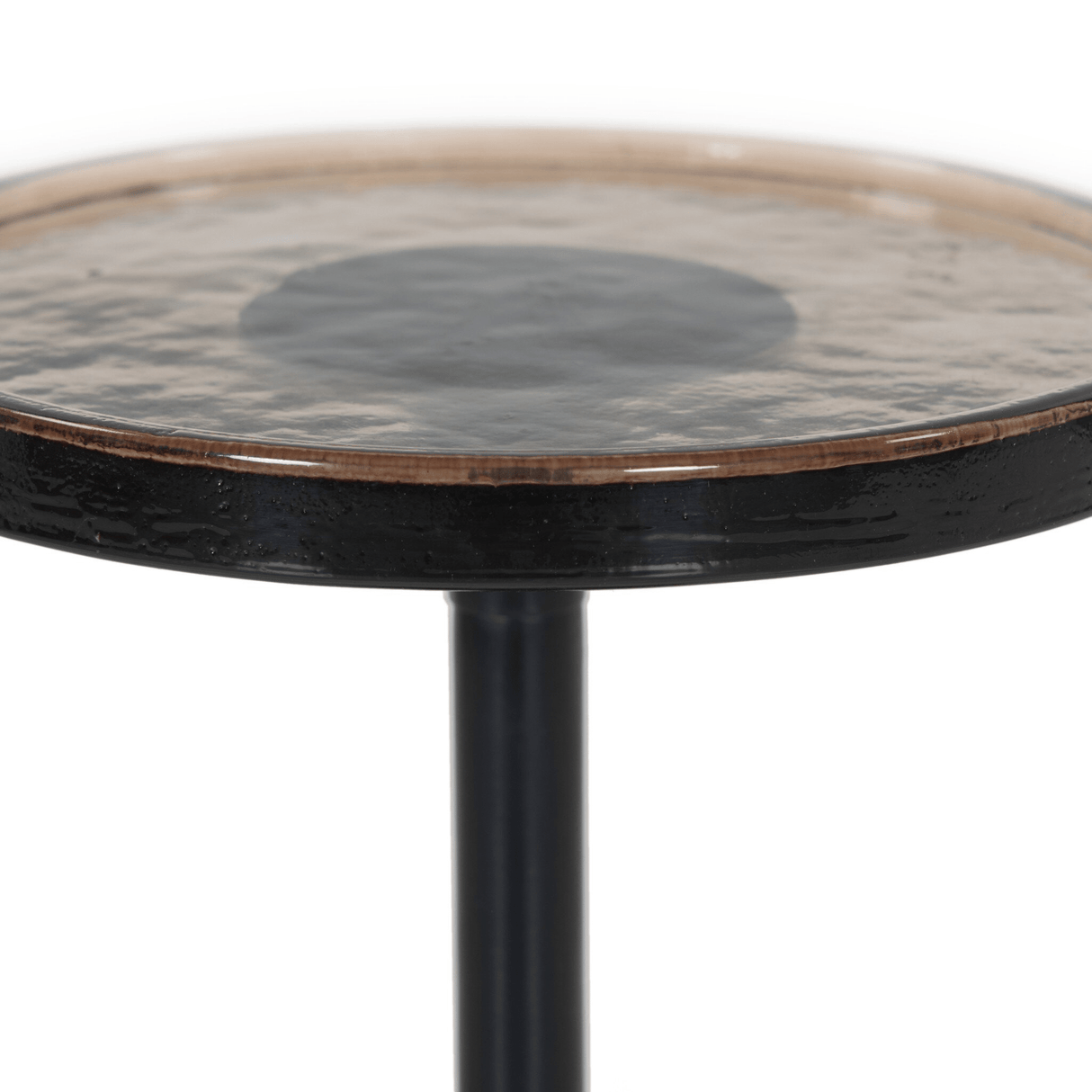 Viola Accent Table Accent Table