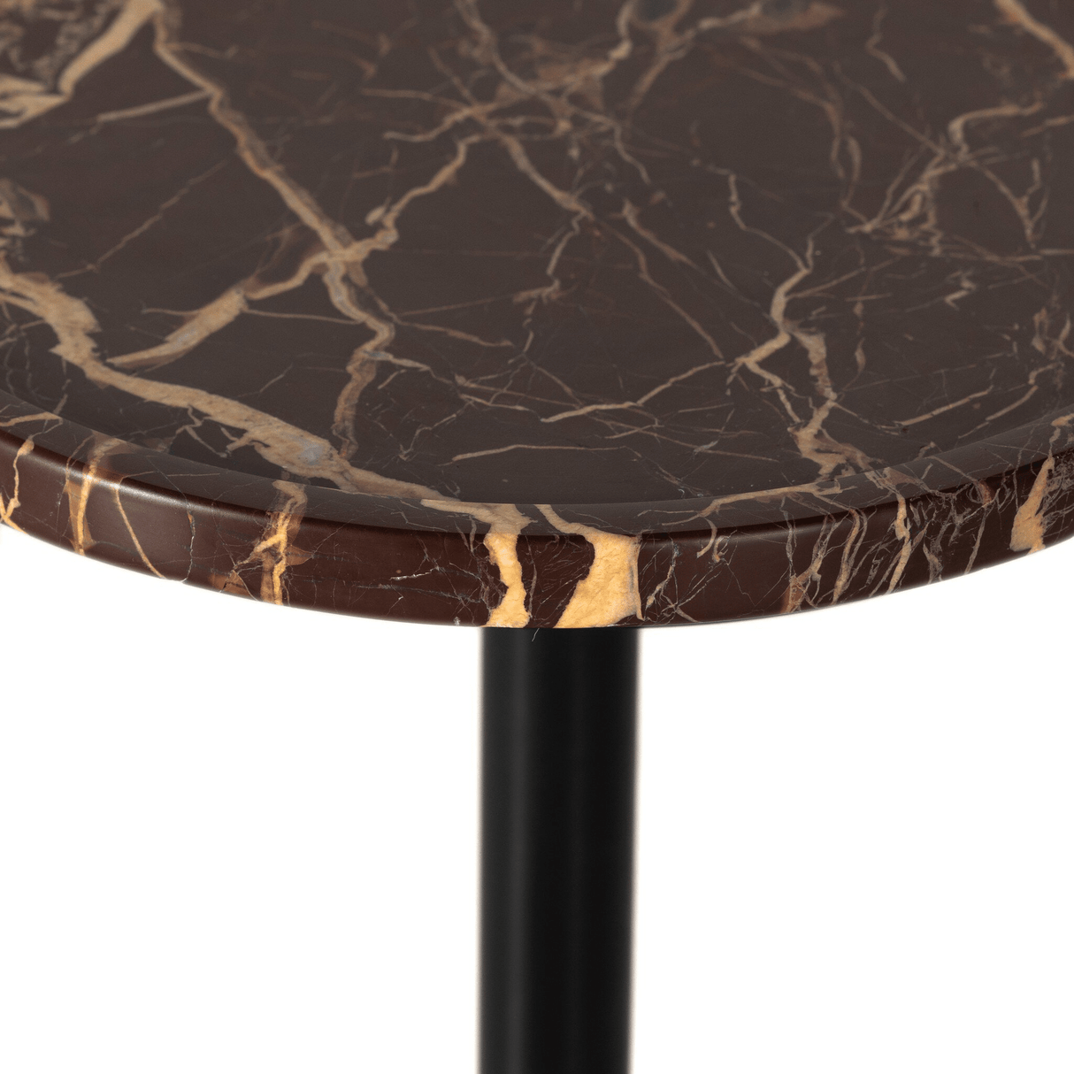 Viola Accent Table Accent Table