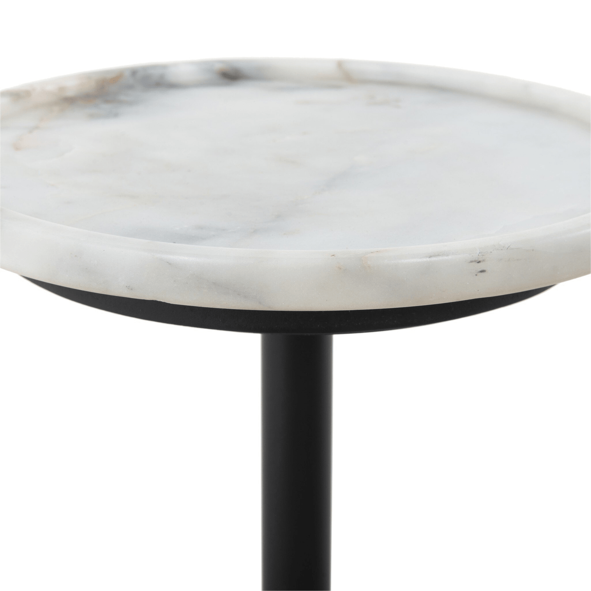 Viola Accent Table Accent Table