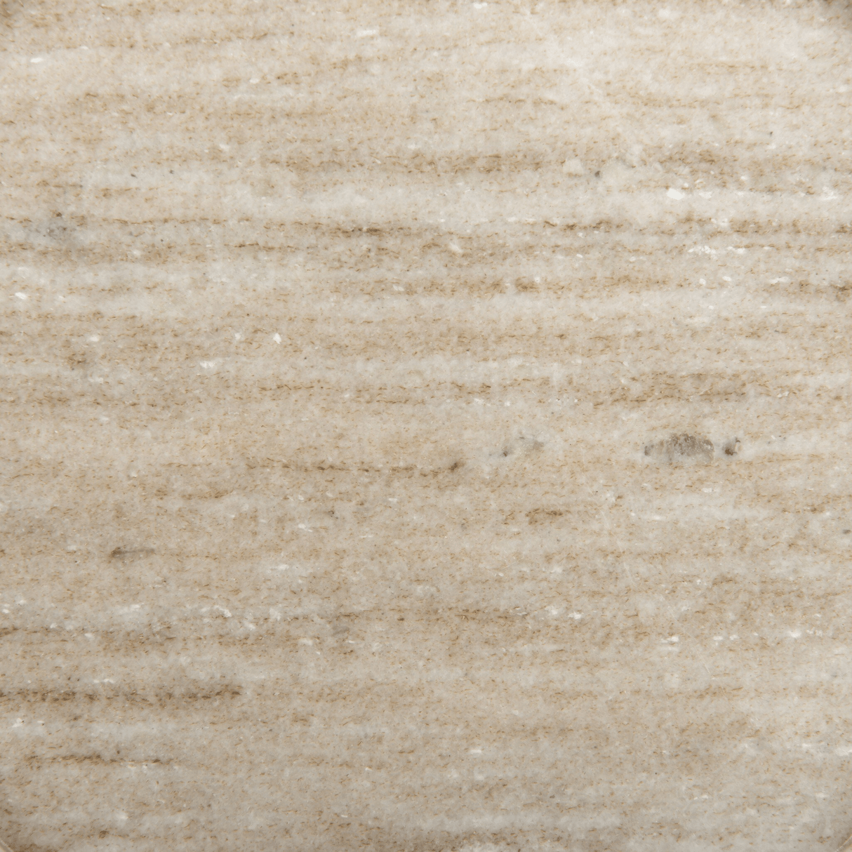 Viola Accent Table Accent Table