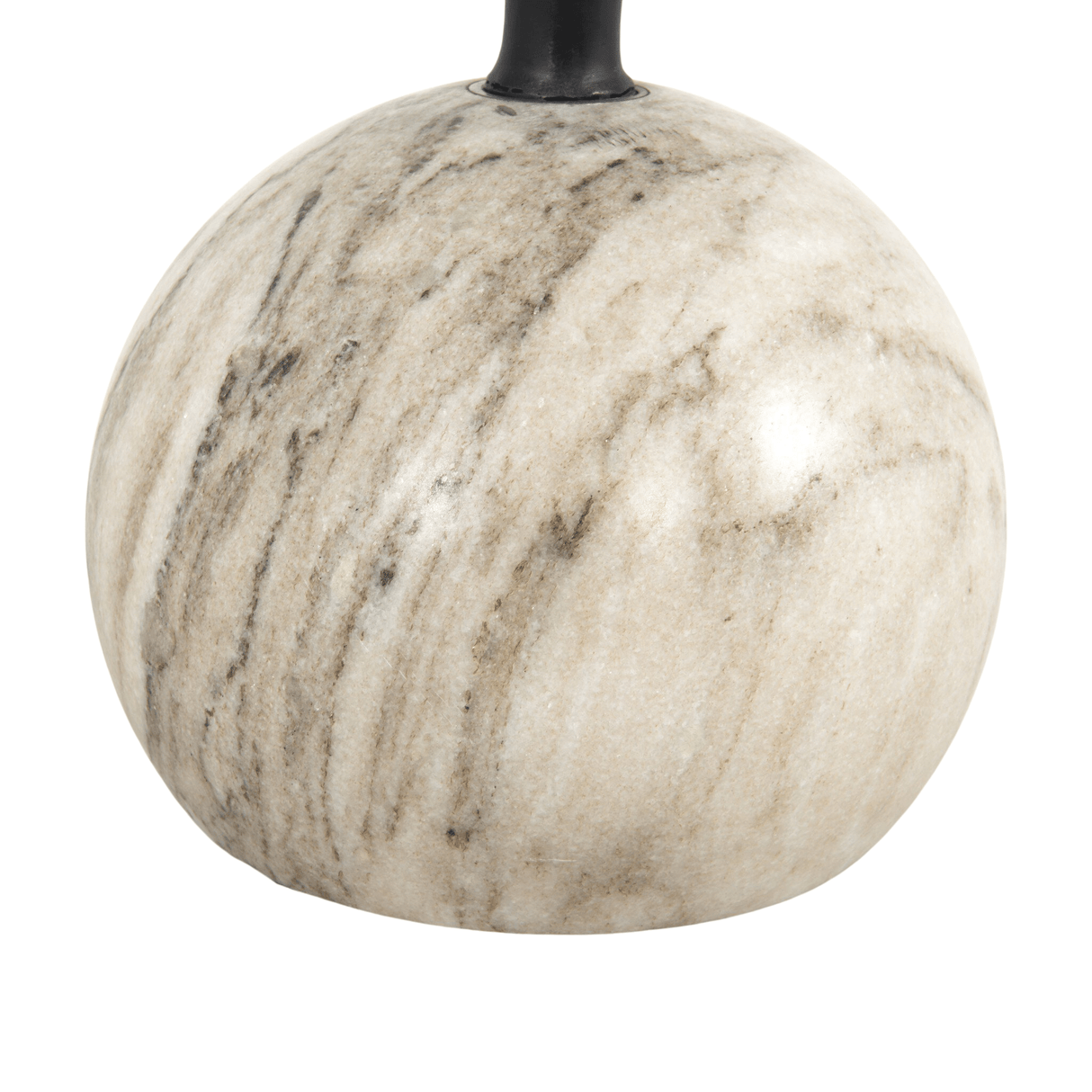 Viola Accent Table Accent Table