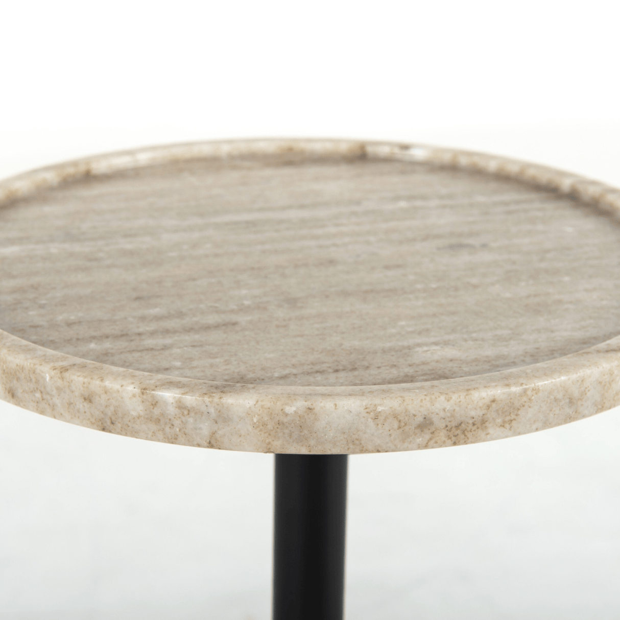 Viola Accent Table Accent Table