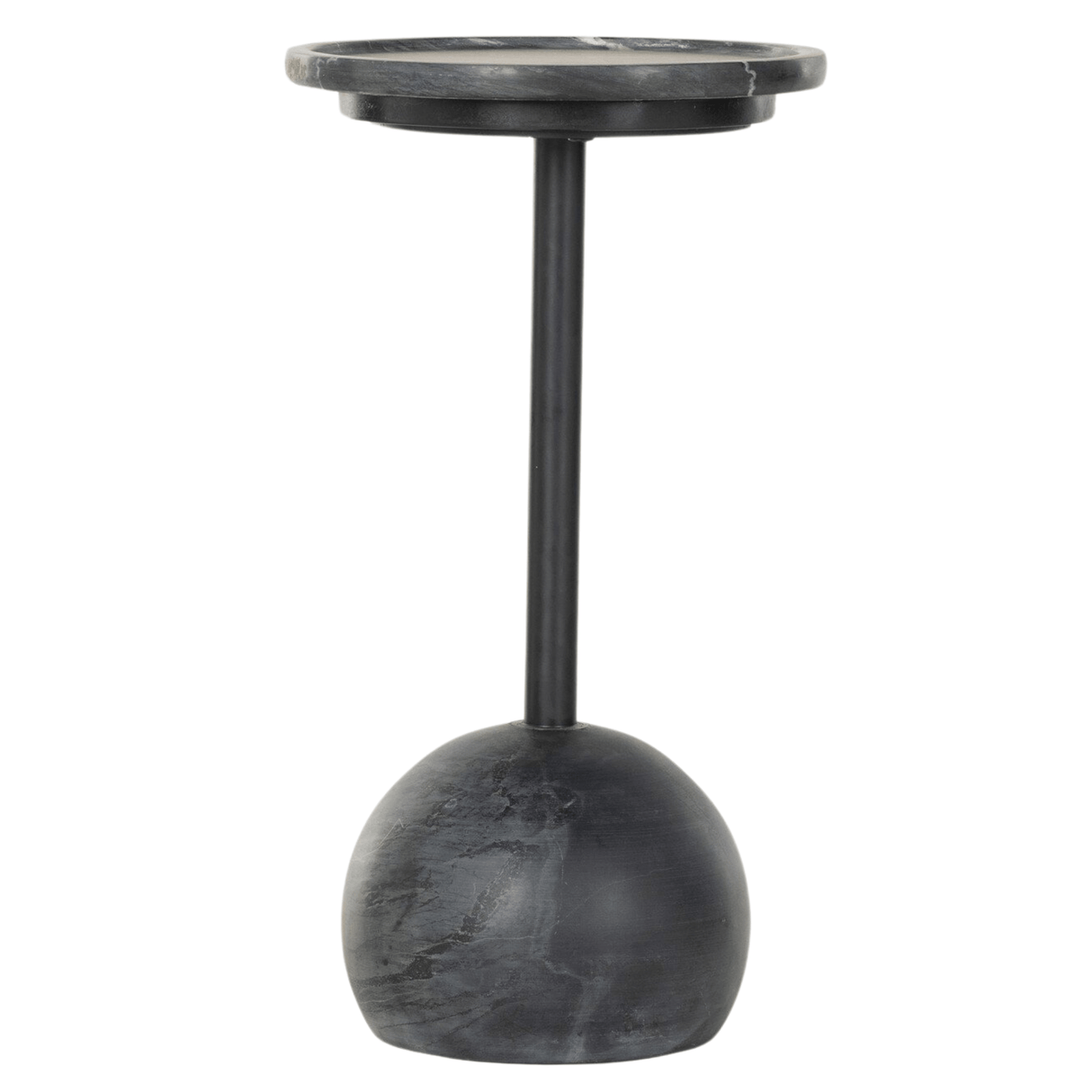 Viola Accent Table Accent Table 224056-003 801542029715