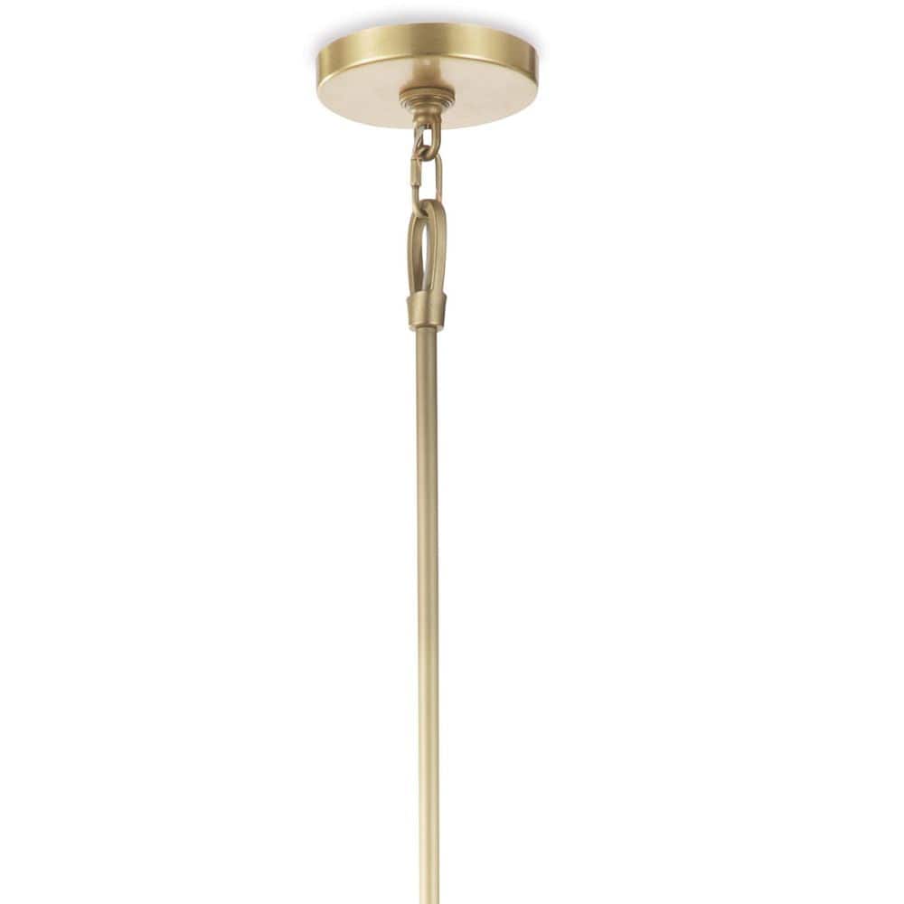 Viper Chandelier Chandelier