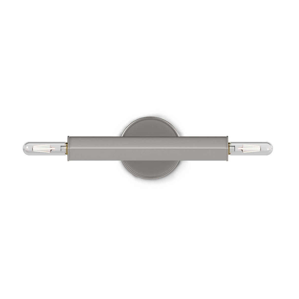 Viper Sconce Wall Lighting