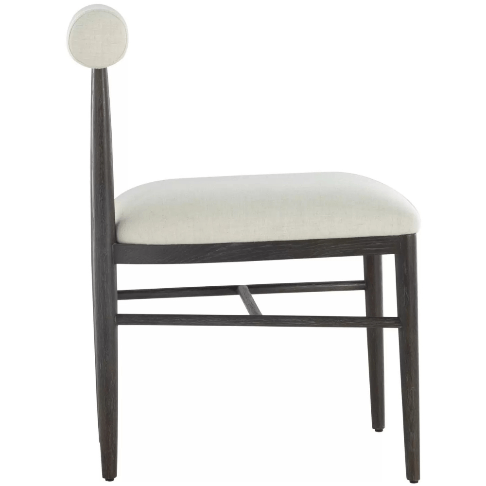 Vira Side Chair Dining Chair SCH-175453