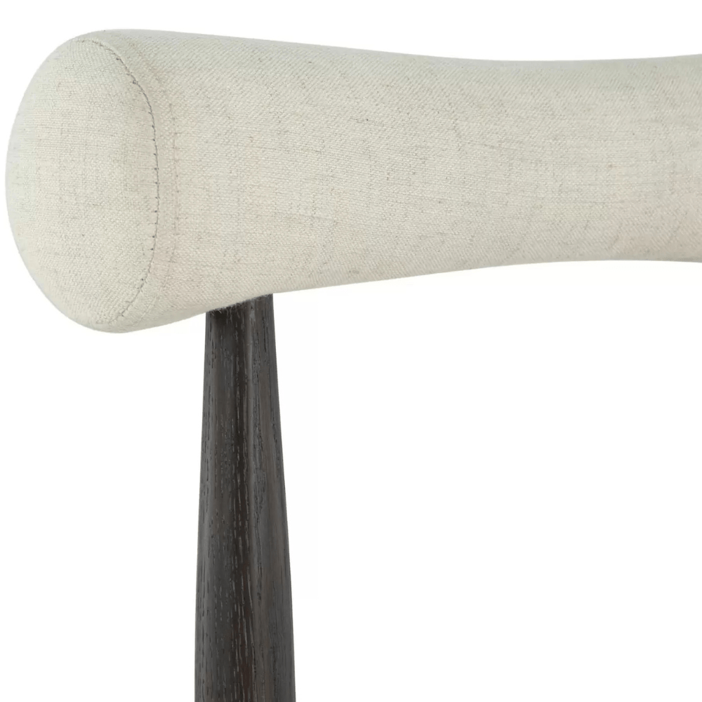 Vira Side Chair Dining Chair SCH-175453