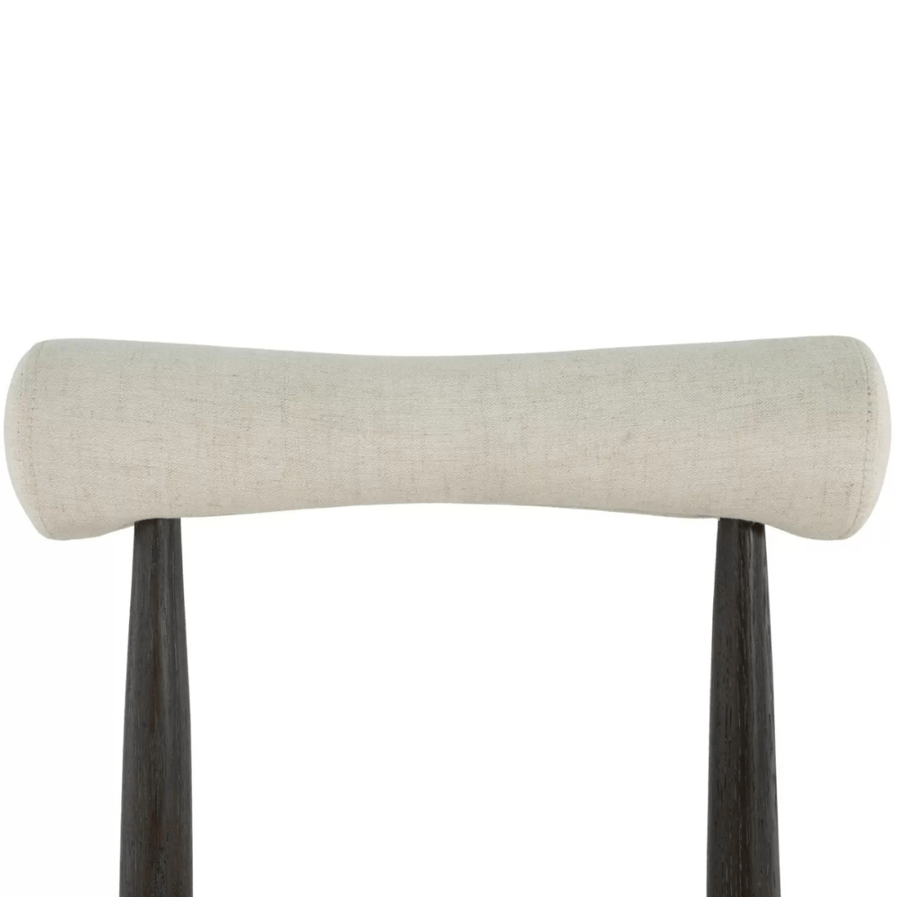 Vira Side Chair Dining Chair SCH-175453