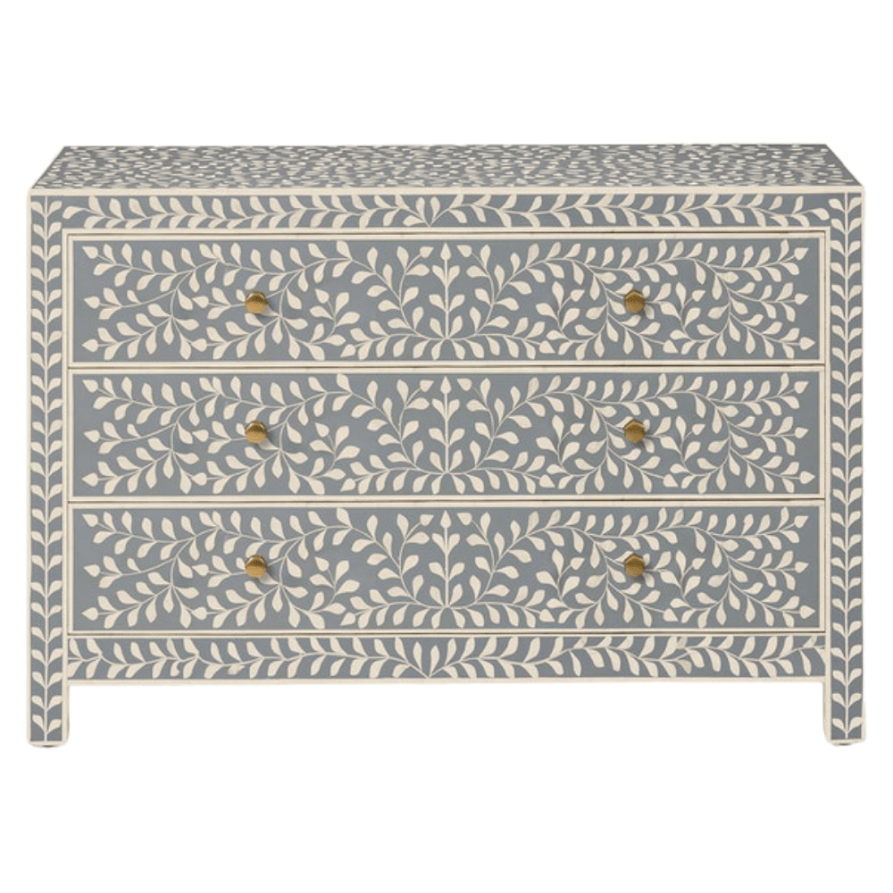 Virginia Dresser Dresser FURVIRGIDR4820DK