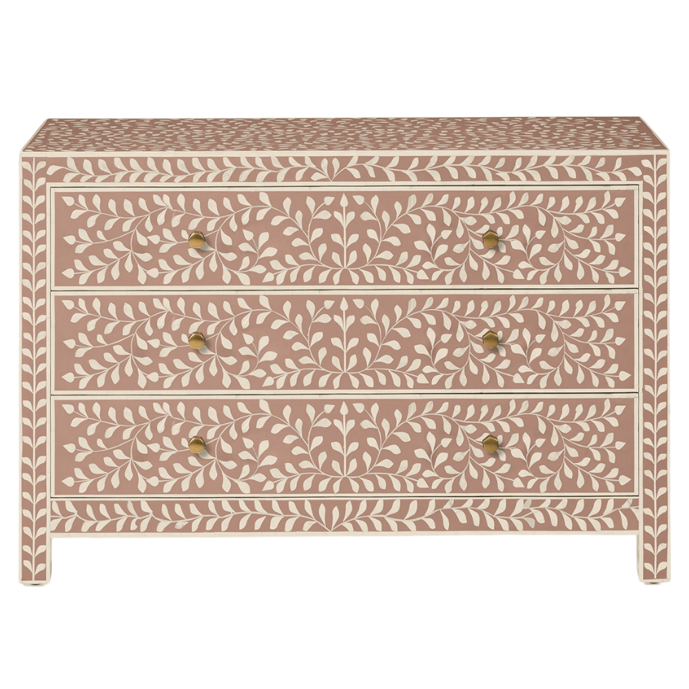 Virginia Dresser Dresser FURVIRGIDR4820PK