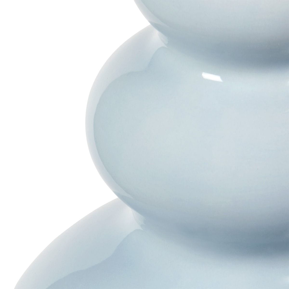 Virginia Lamp Lamp VIR-800-341-1688