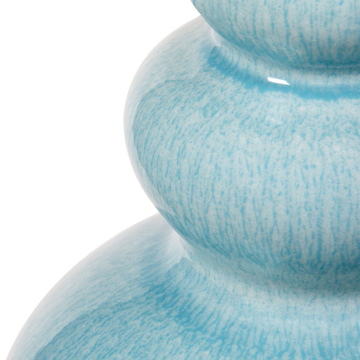 Virginia Lamp Lamp VIR-800-341-1899