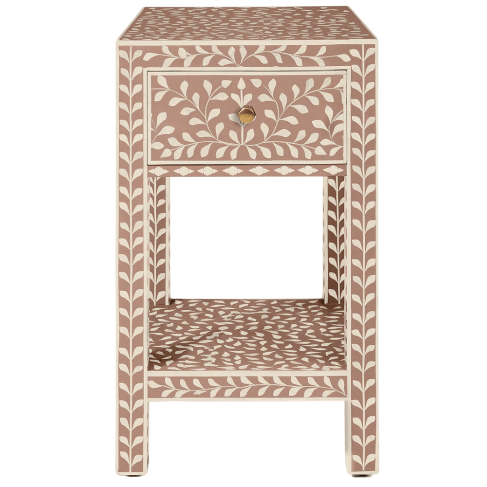 Virginia Nightstand Nightstand FURVIRGINGSGPK