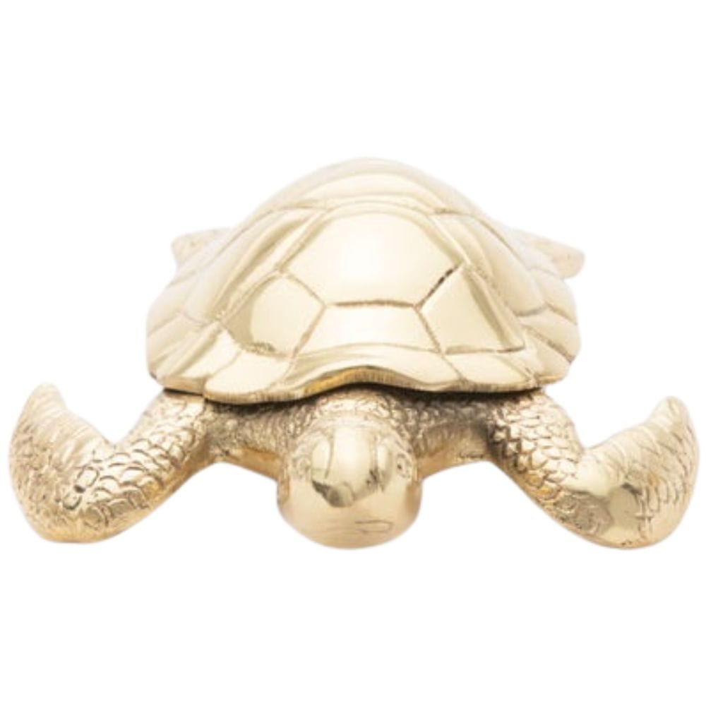 Viseu Object (Set of 2) Decor 03VISE-GL-OBJT