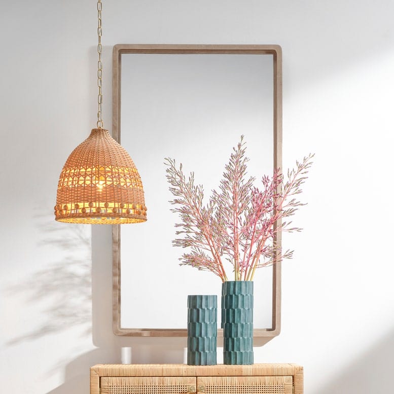 Vishal Pendant Pendant Lighting