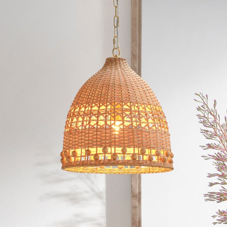 Vishal Pendant Pendant Lighting