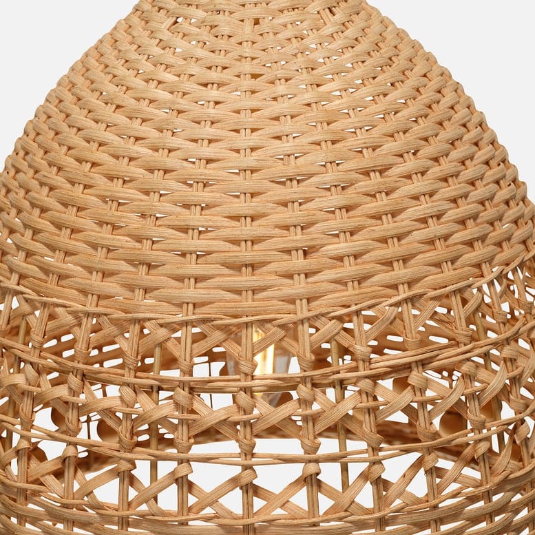 Vishal Pendant Pendant Lighting