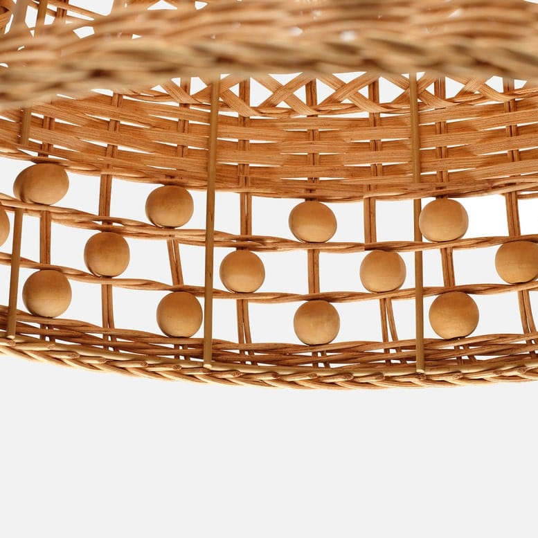 Vishal Pendant Pendant Lighting