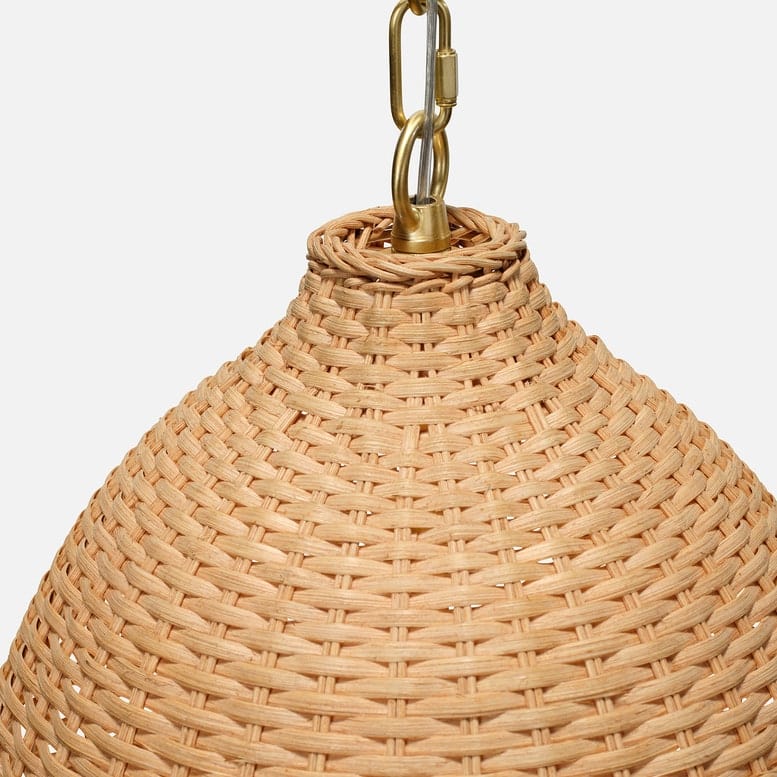 Vishal Pendant Pendant Lighting