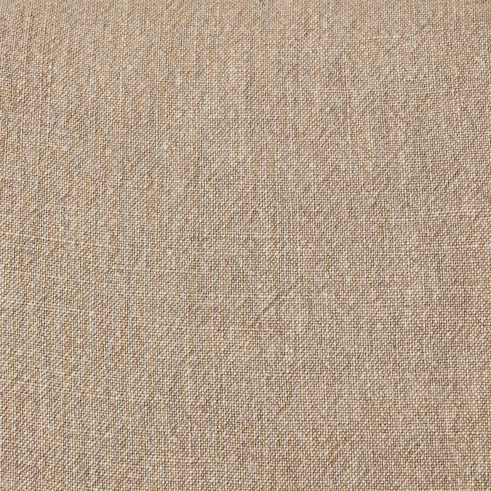 Vista Slipcovered Dining Chair Dining Chair