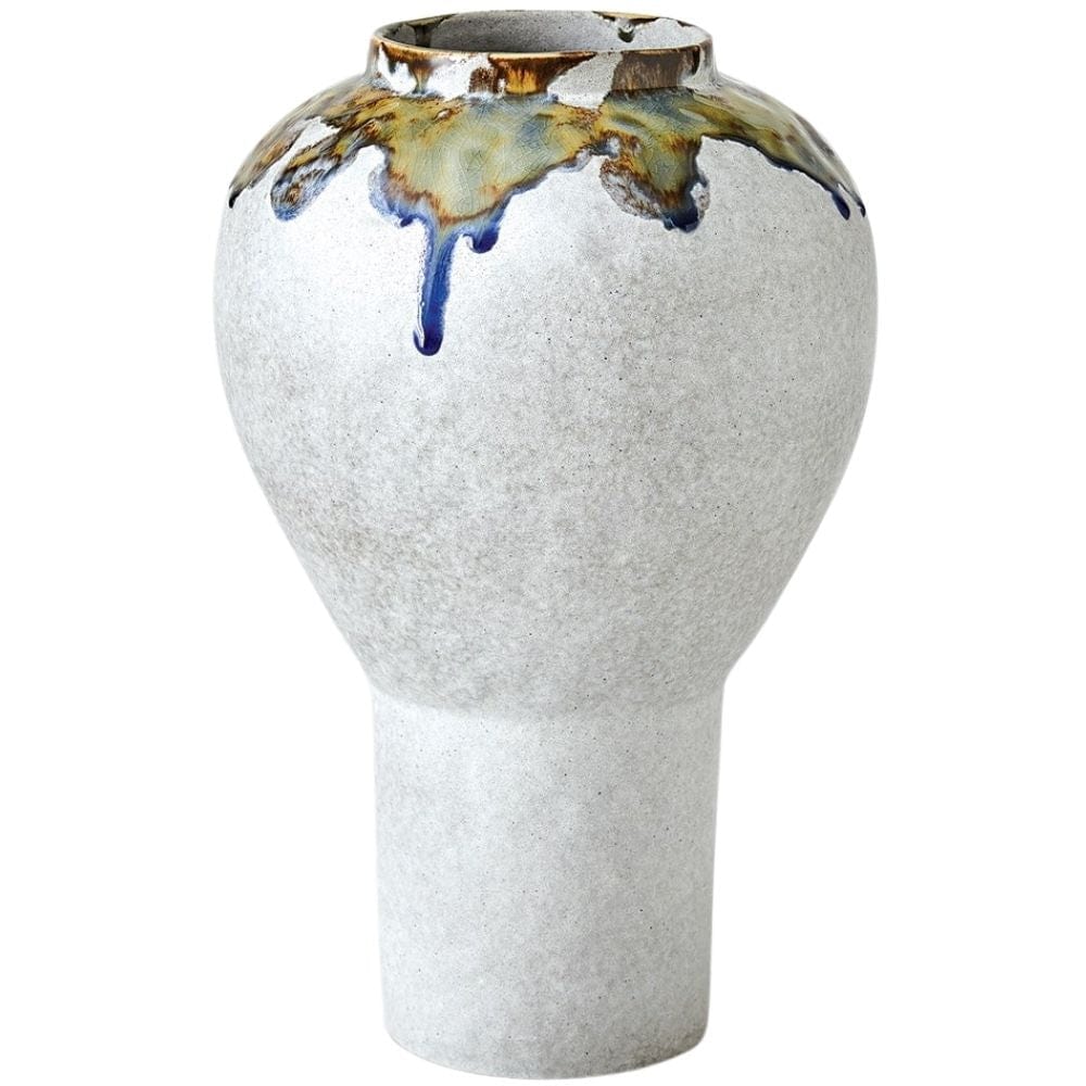 Volcan Vases Vases 7.10716