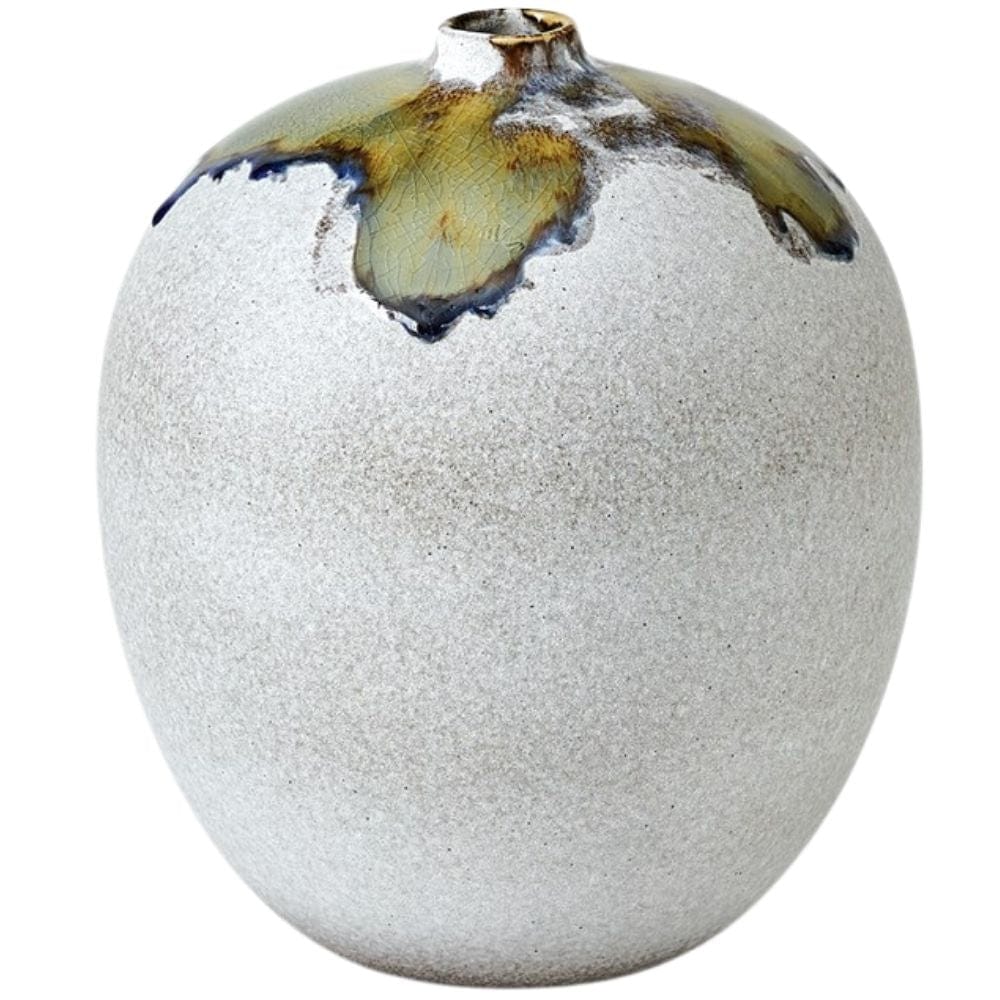 Volcan Vases Vases 7.10717