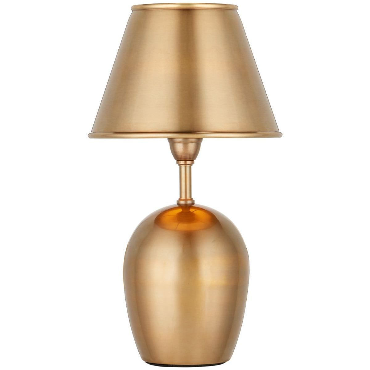 Volley Cordless Table Lamp Table + Desk Lamps