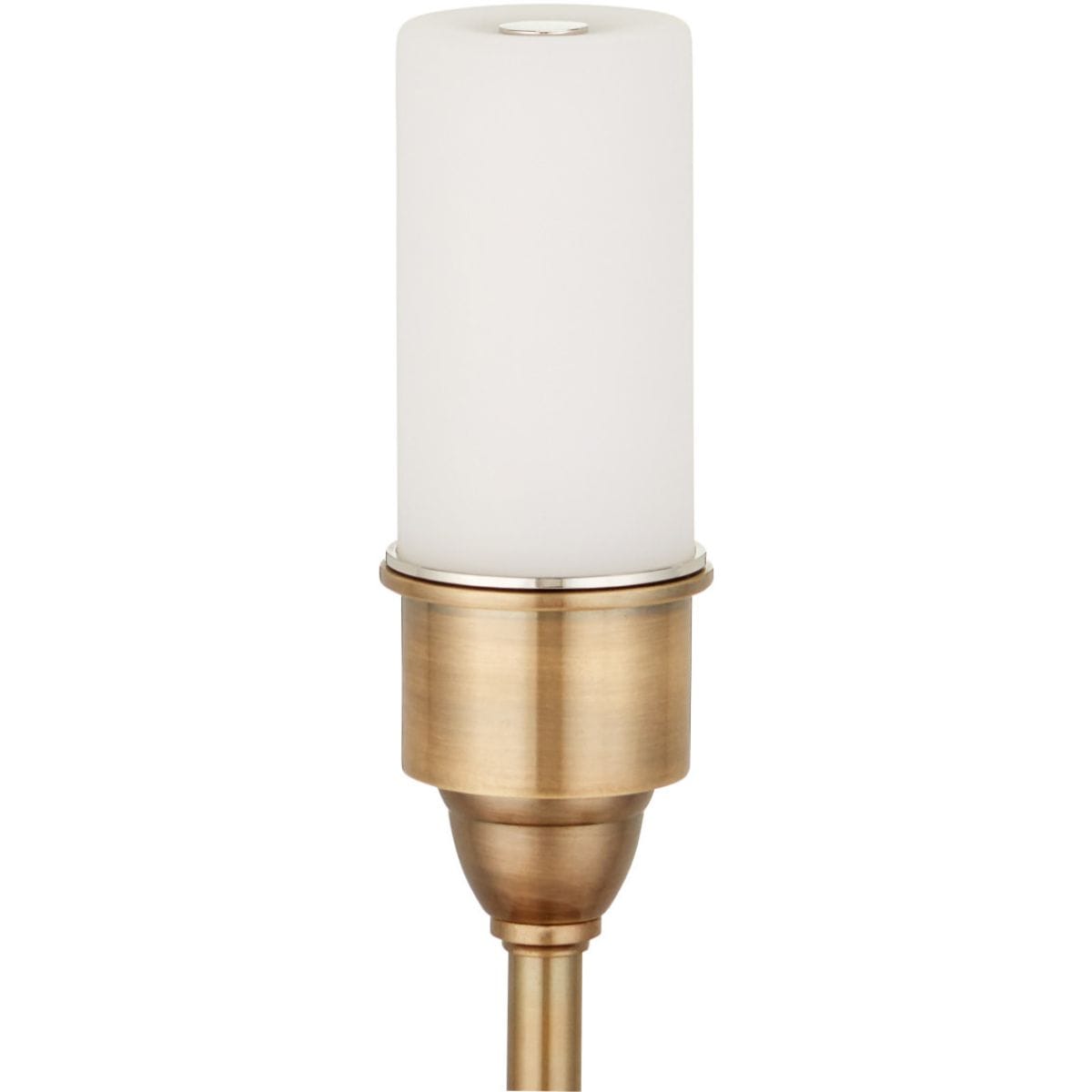 Volley Cordless Table Lamp Table + Desk Lamps