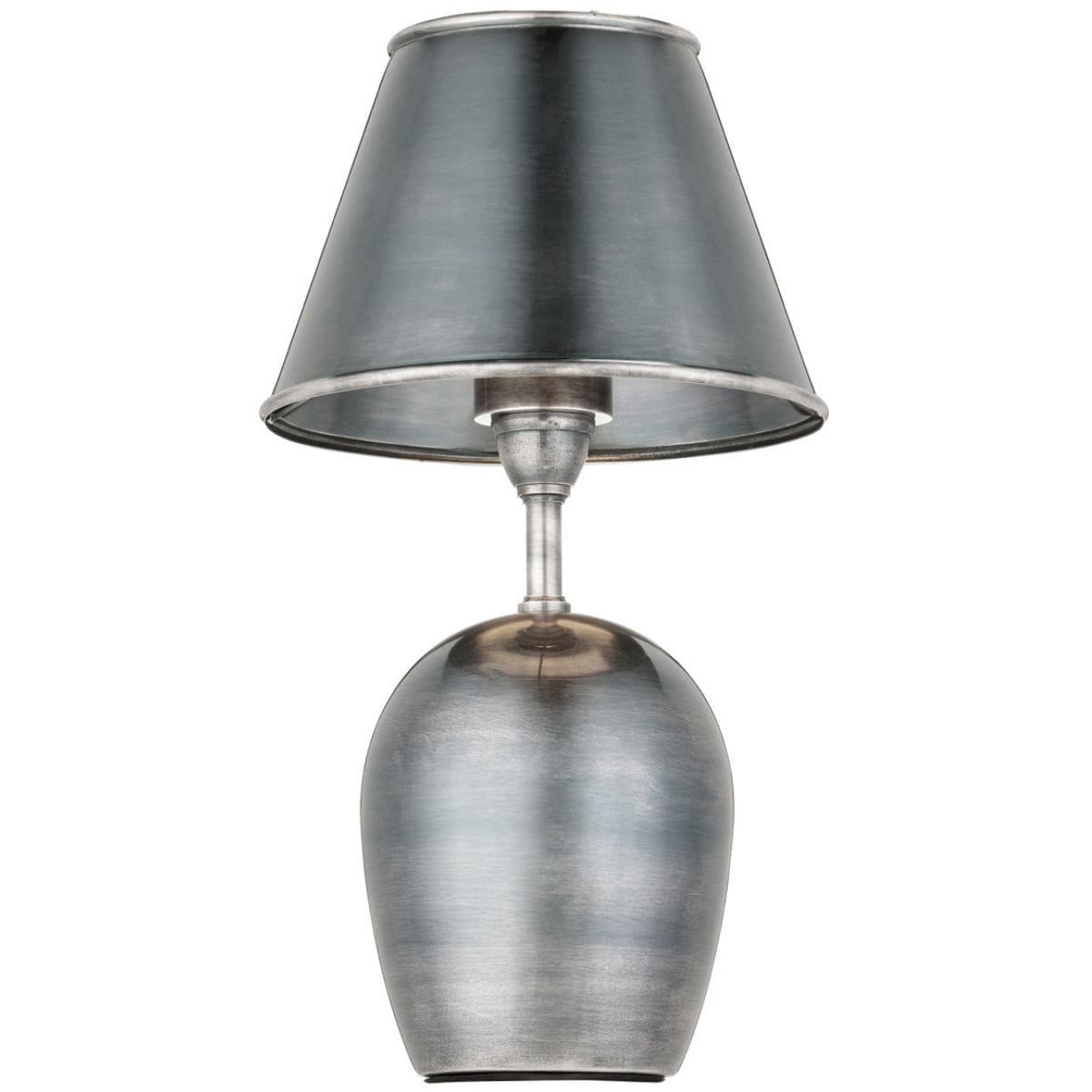 Volley Cordless Table Lamp Table + Desk Lamps