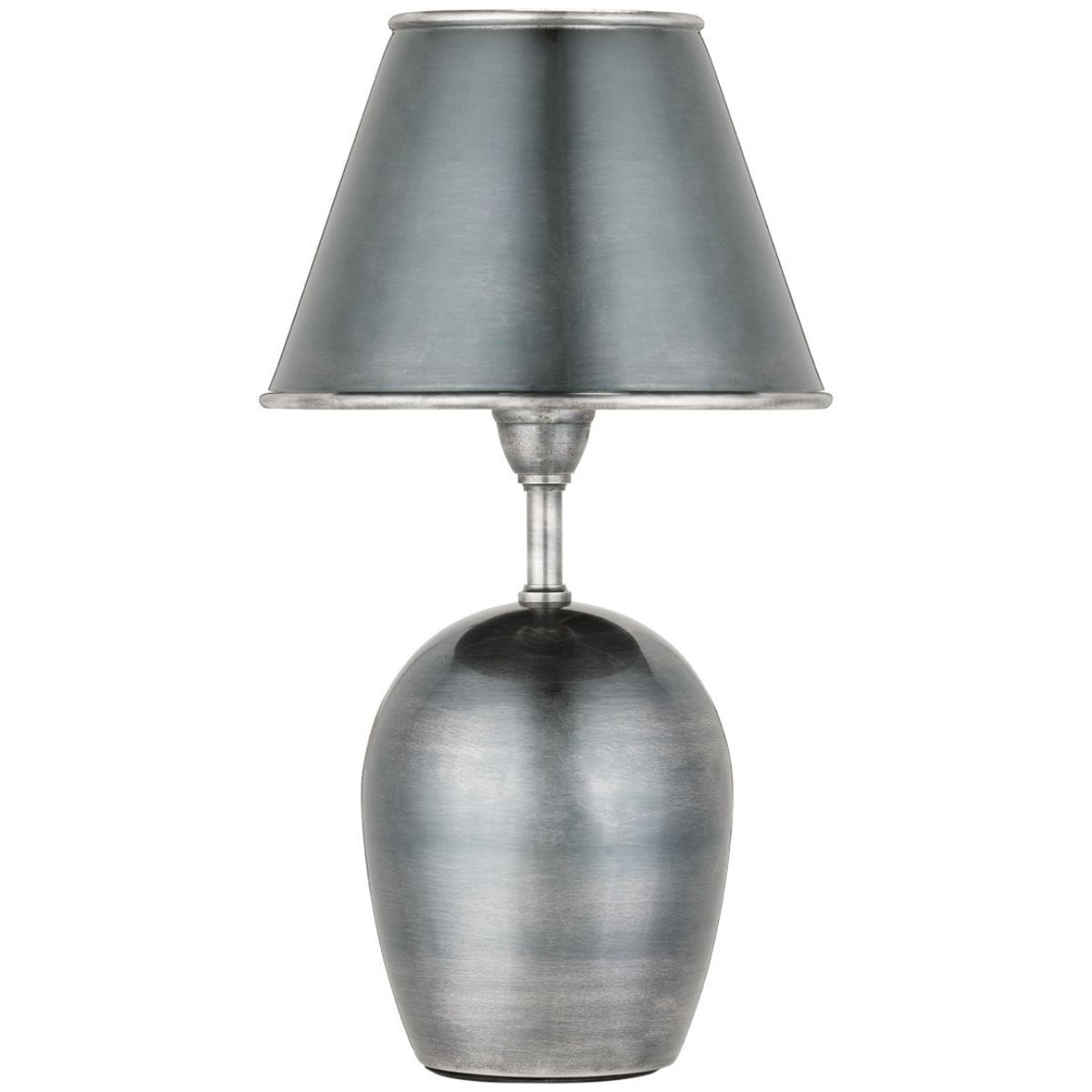 Volley Cordless Table Lamp Table + Desk Lamps 6700-0043