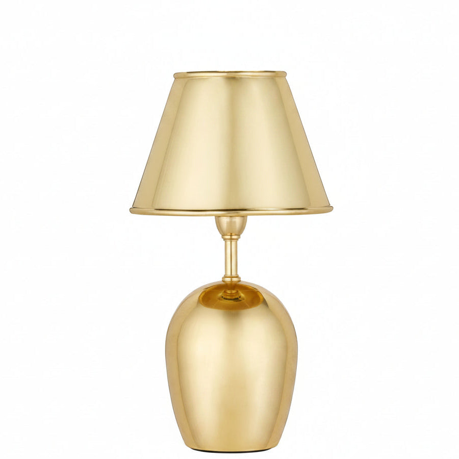 Volley Cordless Table Lamp Table + Desk Lamps 6700-0044