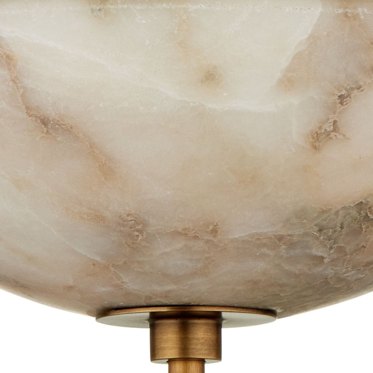 Volterra Chandelier Chandeliers 9000-1479