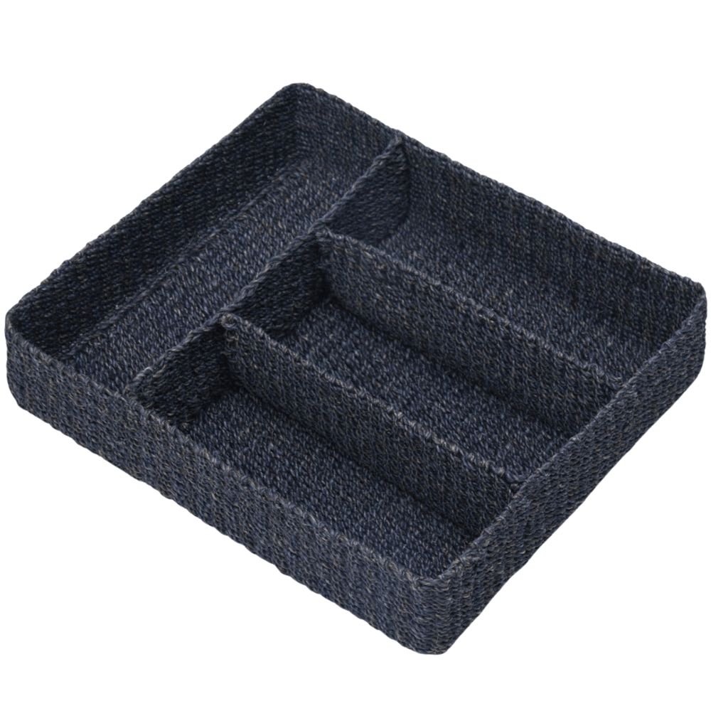 Voru Flatware Tray Serveware BP003145 08415971026775