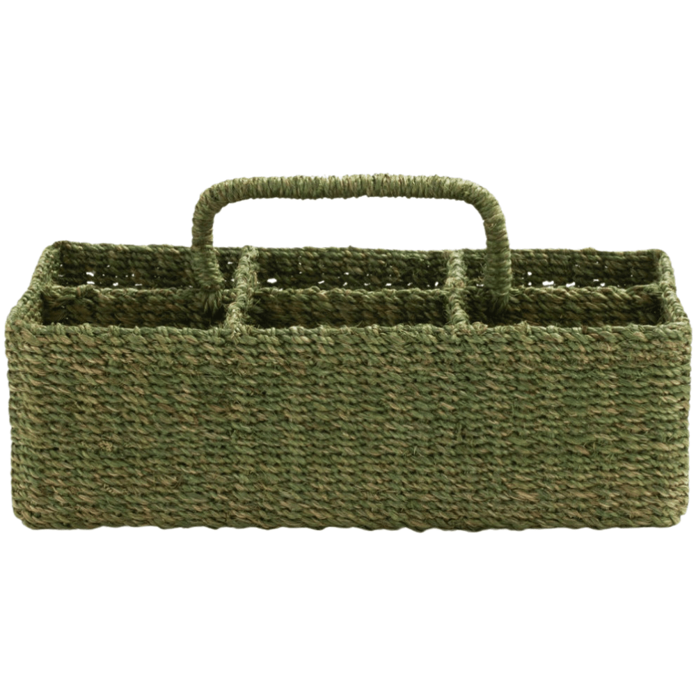 Voru Glassware Caddy Kitchen Accessory BP003143