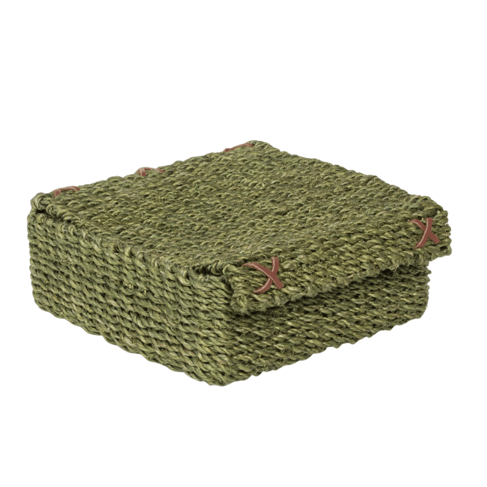 Voru Napkin Holder (Pack of 2) Kitchen Accessory