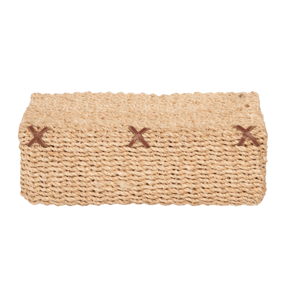 Voru Napkin Holder (Pack of 2) Kitchen Accessory