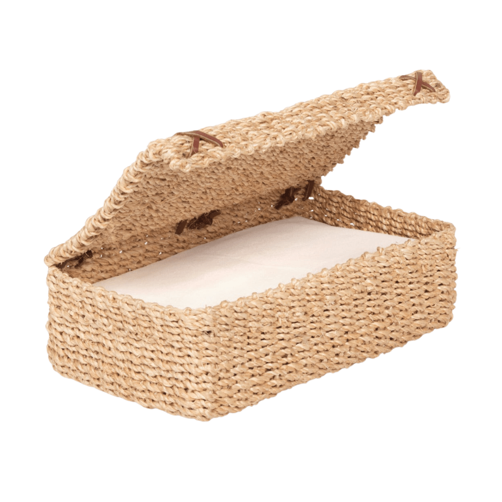 Voru Napkin Holder (Pack of 2) Kitchen Accessory