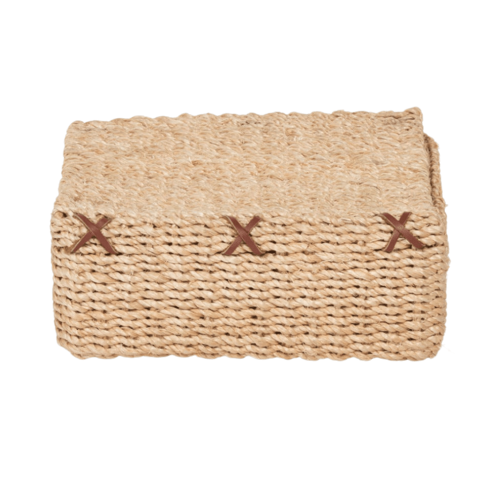 Voru Napkin Holder (Pack of 2) Kitchen Accessory