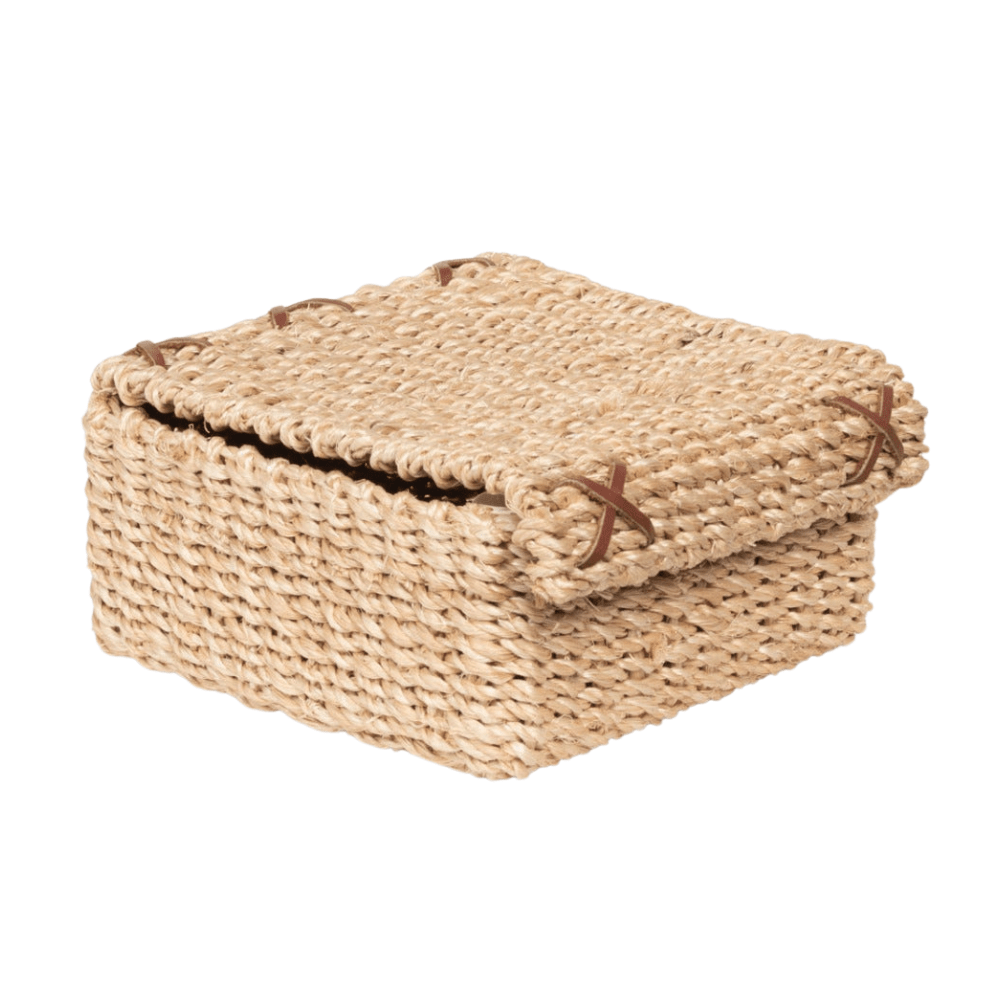 Voru Napkin Holder (Pack of 2) Kitchen Accessory