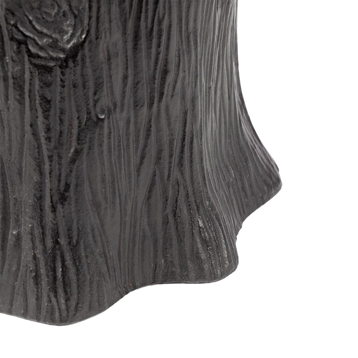 Wald Accent Table Accent Table WAL-100-804